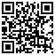 金铲铲之战CDKEY
