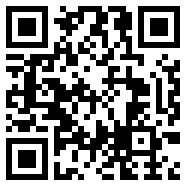 彩云天气最新版app
