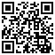 Nextbot盖瑞模组