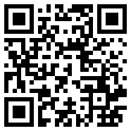 纸条app