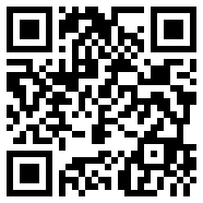 今日赚app