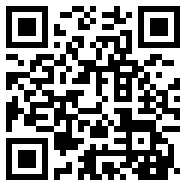 绿巨人app