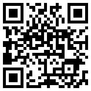 末日的第53天安装V1.2.0