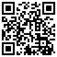 威九国际v3.0.2