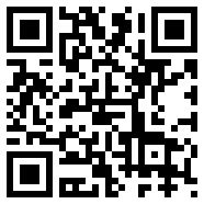 crystaldiskinfo