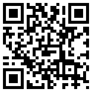 方舟生存进化999999琥珀v2.0.25