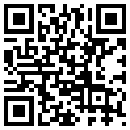 陕西信合app