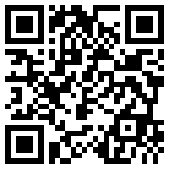 开元ky888官网v1.0.3