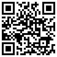 神御之权(清茗学院)keyprca