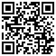 我的回转寿司游戏下载v1.0.0