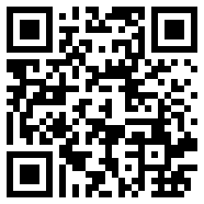 霸王龙游戏