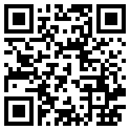 空战最新版游戏Web3.0版