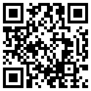 期货app官方版安卓破解影视版