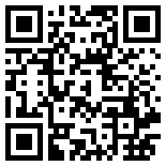 火箭龟极速版app