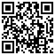 T3游戏1.35.1595544app