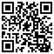 黑金步数赚钱V2.9