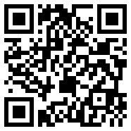 以图搜图app360