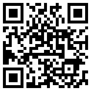 wland看文v1.3.4