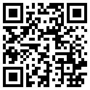 大鹅模拟器v1.1.0