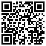 盒精灵v1.13.0