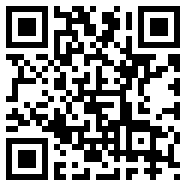 大咖要出道0.9.6.1