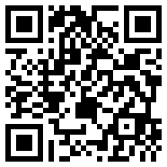 奎忒1.0.0