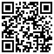 时间罗盘app