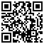 大海贼探险物语折相思