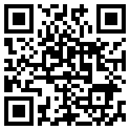 红豆影院最新版v3.0.1安卓版应用版