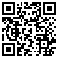湖南省地图下载