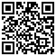 谷歌chorme浏览器107.0.5304.105