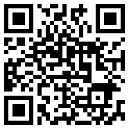 免费的行情软件app网站