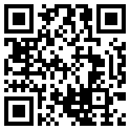 jmconm2渠道免费国语
