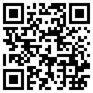 百家讲坛下载地址