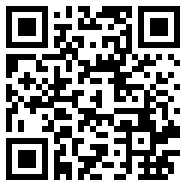 我们的沙城之龙痕觉醒下载V1.2.0