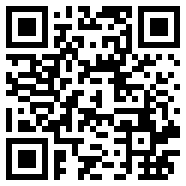 逃出荒废医院最新版下载v1.0.1