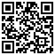pubglimit一键120帧画质官方版