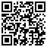 偷车游戏