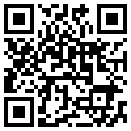 花桥交友APP