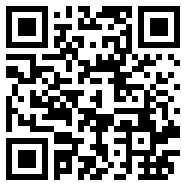 英雄群侠传破解版6.7.6