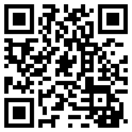 冬瓜视频APP