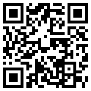 3D桌球对抗赛安装V1.0.2