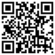 Node