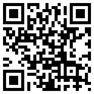 晚上睡不着想看点片app