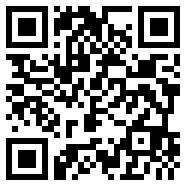 全国宾馆入住查询系统app(开房记录