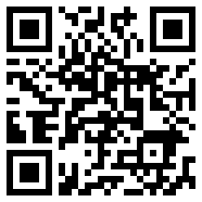 srsaudiosandbox破解版