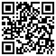 新漫画安卓破解北斗版