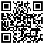 轻启动APP官网版(LIGHTSTART