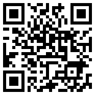 齐齐乐手游平台app