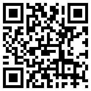 美梦短视频v1.0.1安卓破解离线版